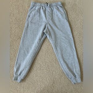 Zara Boys Joggers